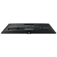 Монитор Samsung S27A800NMI фото 6